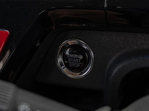 Минивэн Honda Stepwgn 2015 года, 2170000 рублей, Краснодар