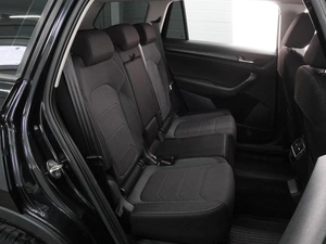 Внедорожник Skoda Kodiaq 2019 года, 2499000 рублей, Воронеж