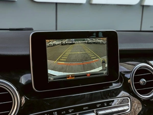 Минивэн Mercedes-benz V-класс 2019 года, 4999000 рублей, Краснодар