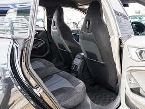 Седан BMW 2 серия Gran Coupe 2020 года, 2770000 рублей, Краснодар