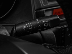 Хетчбэк Mazda 3 2007 года, 458000 рублей, Кирилловка