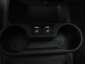 Лифтбек ВАЗ (LADA) Granta 2023 года, 819000 рублей, Минеральные Воды