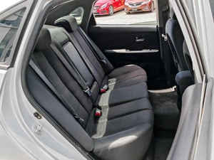 Седан Hyundai Elantra 2010 года, 760000 рублей, Краснодар