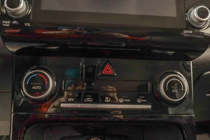 Внедорожник Solaris HC 2024 года, 2889000 рублей, Челябинск