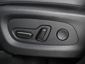 Внедорожник Trumpchi S7 2026 года, 5599000 рублей, Ростов-на-Дону