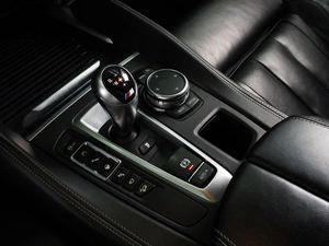 Внедорожник BMW X6 M 2015 года, 3699000 рублей, Воронеж
