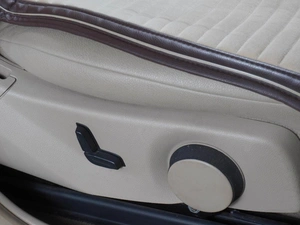 Внедорожник Mercedes-benz GLK-класс 2011 года, 1189000 рублей, Воронеж