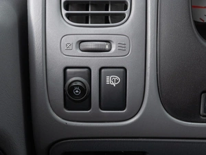 Пикап Nissan NP300 2014 года, 1989000 рублей, Краснодар