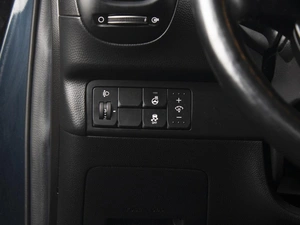 Внедорожник Kia Soul 2019 года, 1690000 рублей, Омск