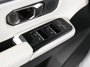Внедорожник Jetour Dashing 2023 года, 2159000 рублей, Аксай