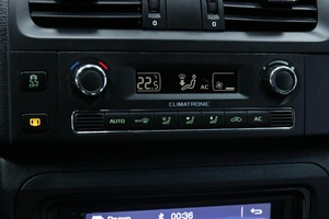 Хетчбэк Skoda Fabia 2013 года, 710000 рублей, Солонцы