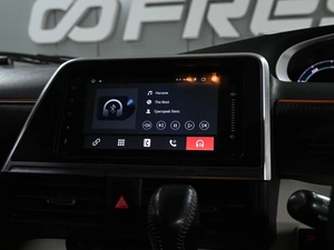 Минивэн Toyota Sienta 2017 года, 1249000 рублей, Ростов-на-Дону