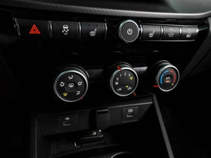 Седан ВАЗ (LADA) Vesta 2025 года, 1610000 рублей, Воронеж