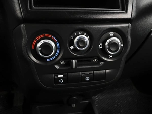 Лифтбек ВАЗ (LADA) Granta 2022 года, 898000 рублей, Ставрополь