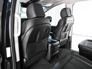 Минивэн Hyundai Staria 2023 года, 6199000 рублей, Ростов-на-Дону