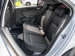 Лифтбек Skoda Rapid 2017 года, 1287000 рублей, Краснодар