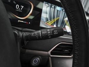 Внедорожник EXEED TXL 2023 года, 2239000 рублей, Ставрополь