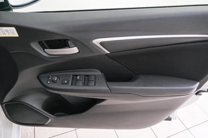 Хетчбэк Honda Fit 2019 года, 1359000 рублей, Красноярск