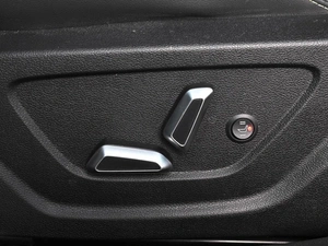 Внедорожник Geely Coolray 2024 года, 2299000 рублей, Аксай