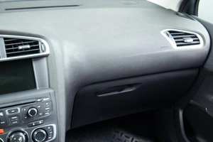 Хетчбэк Citroen C4 2011 года, 649000 рублей, Оренбург