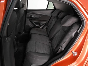 Внедорожник Opel Mokka 2013 года, 1079000 рублей, Ростов-на-Дону