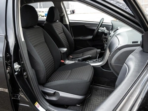 Седан Toyota Corolla 2011 года, 1150000 рублей, Краснодар