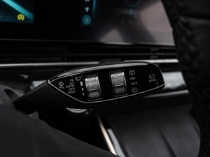 Внедорожник OMODA C5 2023 года, 2085000 рублей, Краснодар