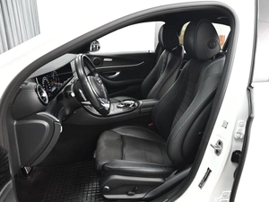 Седан Mercedes-benz E-класс 2020 года, 3999000 рублей, Ставрополь