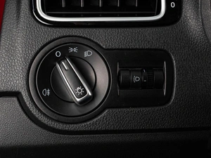 Седан Volkswagen Polo 2019 года, 1130000 рублей, Тюмень