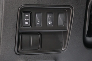 Внедорожник Renault Koleos 2018 года, 2499000 рублей, Омск