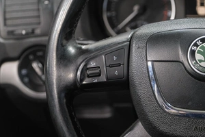 Лифтбек Skoda Octavia 2012 года, 499000 рублей, Новокузнецк