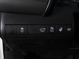 Седан Toyota Camry 2021 года, 3049000 рублей, Аксай