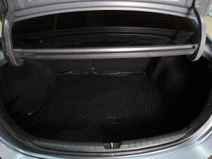 Седан Hyundai Solaris 2017 года, 1299000 рублей, Воронеж