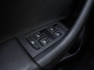 Лифтбек Volkswagen Polo 2022 года, 1480000 рублей, Краснодар
