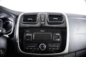 Хетчбэк Renault Sandero Stepway 2018 года, 1189000 рублей, Пермь