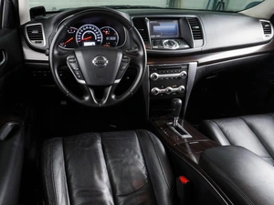 Седан Nissan Teana 2012 года, 1329000 рублей, Воронеж