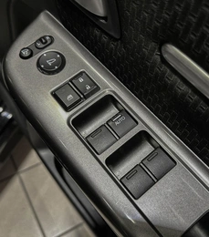 Минивэн Honda Stepwgn Spada 2021 года, 3037000 рублей, Красноярск