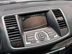 Седан Nissan Teana 2011 года, 1385000 рублей, Краснодар