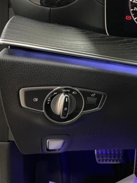 Седан Mercedes-benz E-класс 2019 года, 3497000 рублей, Солонцы
