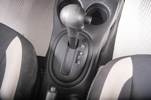 Хетчбэк Nissan Note 2018 года, 1089000 рублей, Томск
