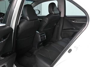Седан Toyota Camry 2018 года, 2599000 рублей, Аксай