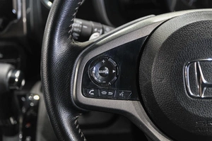 Хетчбэк Honda N-WGN 2020 года, 1279000 рублей, Новокузнецк