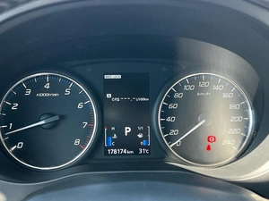 Внедорожник Mitsubishi Outlander 2016 года, 1869000 рублей, Ижевск