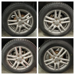 Хэтчбек Renault Sandero 2014 года, 580000 рублей, Курск