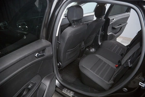 Внедорожник Renault Arkana 2019 года, 1415000 рублей, Красноярск