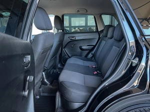 Внедорожник Suzuki Vitara 2018 года, 1550000 рублей, Уфа