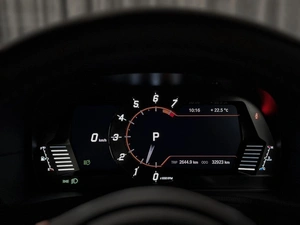 Купе Toyota Supra 2019 года, 5750000 рублей, Красноярск