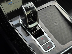 Внедорожник Chery Tiggo 7 Pro 2023 года, 1779000 рублей, Кропоткин