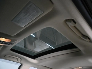 Внедорожник Lexus GX 2020 года, 7799000 рублей, Аксай