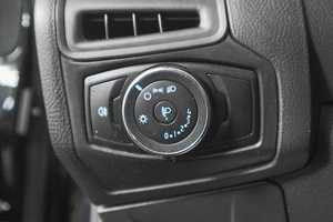 Седан Ford Focus 2013 года, 649000 рублей, Кемерово